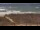 Webcam in El Palmar de Vejer, 7.2 km