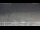 Webcam in El Palmar de Vejer, 43 km