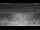 Webcam in El Palmar de Vejer, 542.5 km