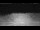Webcam in El Palmar de Vejer, 542.5 km
