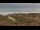Webcam in El Palmar de Vejer, 65 km