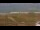 Webcam in El Palmar de Vejer, 47.5 km entfernt