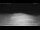 Webcam in El Palmar de Vejer, 7.2 km entfernt