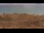 Webcam in El Palmar de Vejer, 208.9 mi away