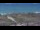 Webcam in El Palmar de Vejer, 65 km