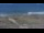 Webcam in El Palmar de Vejer, 47.5 km entfernt