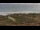 Webcam in El Palmar de Vejer, 65 km
