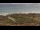 Webcam in El Palmar de Vejer, 13.4 km