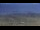 Webcam in El Palmar de Vejer, 53.7 km