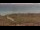 Webcam in El Palmar de Vejer, 7.1 km