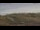 Webcam in El Palmar de Vejer, 45 km