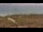 Webcam in El Palmar de Vejer, 23 km