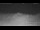Webcam in El Palmar de Vejer, 70.2 km
