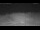 Webcam in El Palmar de Vejer, 45 km