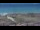 Webcam in El Palmar de Vejer, 6.4 km