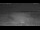Webcam in El Palmar de Vejer, 57.9 km