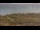 Webcam in El Palmar de Vejer, 40.4 km