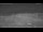 Webcam in El Palmar de Vejer, 53.5 km