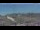Webcam in El Palmar de Vejer, 253.5 km
