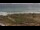 Webcam in El Palmar de Vejer, 13.4 km