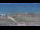 Webcam in El Palmar de Vejer, 7.2 km