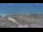 Webcam in El Palmar de Vejer, 1.1 km