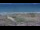 Webcam in El Palmar de Vejer, 6.4 km