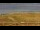 Webcam in El Palmar de Vejer, 20.2 km
