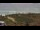 Webcam in El Palmar de Vejer, 38.2 km