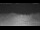 Webcam in El Palmar de Vejer, 53.7 km