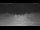 Webcam in El Palmar de Vejer, 40.4 km entfernt