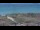 Webcam in El Palmar de Vejer, 53.5 km