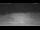 Webcam in El Palmar de Vejer, 57.9 km
