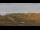 Webcam in El Palmar de Vejer, 40.4 km