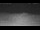 Webcam in El Palmar de Vejer, 225.9 km