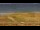 Webcam in El Palmar de Vejer, 45 km entfernt