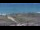 Webcam in El Palmar de Vejer, 2.8 mi away