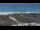 Webcam in El Palmar de Vejer, 208.9 mi away