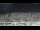 Webcam in El Palmar de Vejer, 53.7 km entfernt