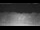 Webcam in El Palmar de Vejer, 14.4 mi away