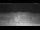 Webcam in El Palmar de Vejer, 259.3 km