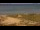 Webcam in El Palmar de Vejer, 53.7 km entfernt