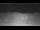 Webcam in El Palmar de Vejer, 14.9 mi away