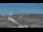 Webcam in El Palmar de Vejer, 1.1 km entfernt
