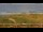 Webcam in El Palmar de Vejer, 53.7 km entfernt