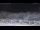 Webcam in El Palmar de Vejer, 101.6 mi away