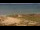 Webcam in El Palmar de Vejer, 53.7 km