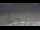 Webcam in El Palmar de Vejer, 38.4 km entfernt