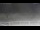 Webcam in El Palmar de Vejer, 1.1 km entfernt