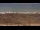 Webcam in El Palmar de Vejer, 22.5 km entfernt